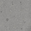 Carrelage VIVES Pangea AB|C Gea-R AB|C 59,3x59,3 Gris Mat rectifié