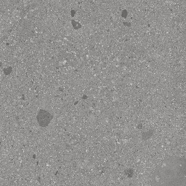 Carrelage VIVES Pangea AB|C Gea-R AB|C 59,3x59,3 Gris Mat rectifié