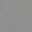 Carrelage VIVES Pangea AB|C Gea-R AB|C 120x120 Gris Mat rectifié