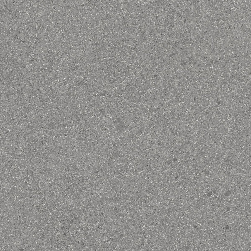 Carrelage VIVES Pangea AB|C Gea-R AB|C 120x120 Gris Mat rectifié