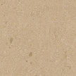 Carrelage VIVES Pangea AB|C Gea-R AB|C 80x80 Mostaza Mat rectifié