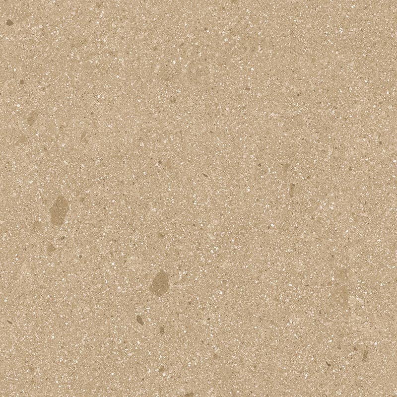 Carrelage VIVES Pangea AB|C Gea-R AB|C 80x80 Mostaza Mat rectifié