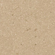 Carrelage VIVES Pangea AB|C Gea-R AB|C 59,3x59,3 Mostaza Mat rectifié