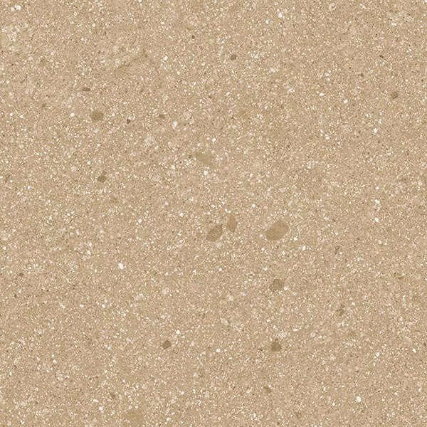 Carrelage VIVES Pangea AB|C Gea-R AB|C 59,3x59,3 Mostaza Mat rectifié