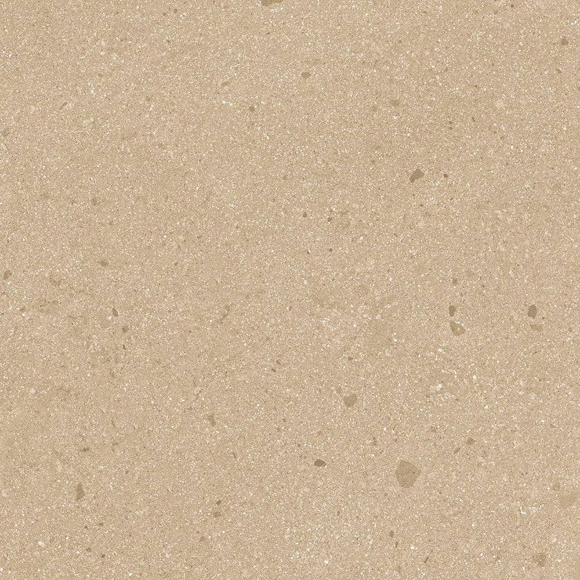 Carrelage VIVES Pangea AB|C Gea-R AB|C 120x120 Mostaza Mat rectifié