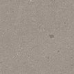 Carrelage VIVES Pangea AB|C Gea-R AB|C 80x80 Nuez Mat rectifié
