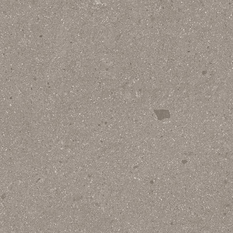 Carrelage VIVES Pangea AB|C Gea-R AB|C 80x80 Nuez Mat rectifié