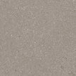 Carrelage VIVES Pangea AB|C Gea-R AB|C 59,3x59,3 Nuez Mat rectifié