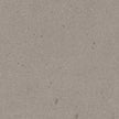 Carrelage VIVES Pangea AB|C Gea-R AB|C 120x120 Nuez Mat rectifié