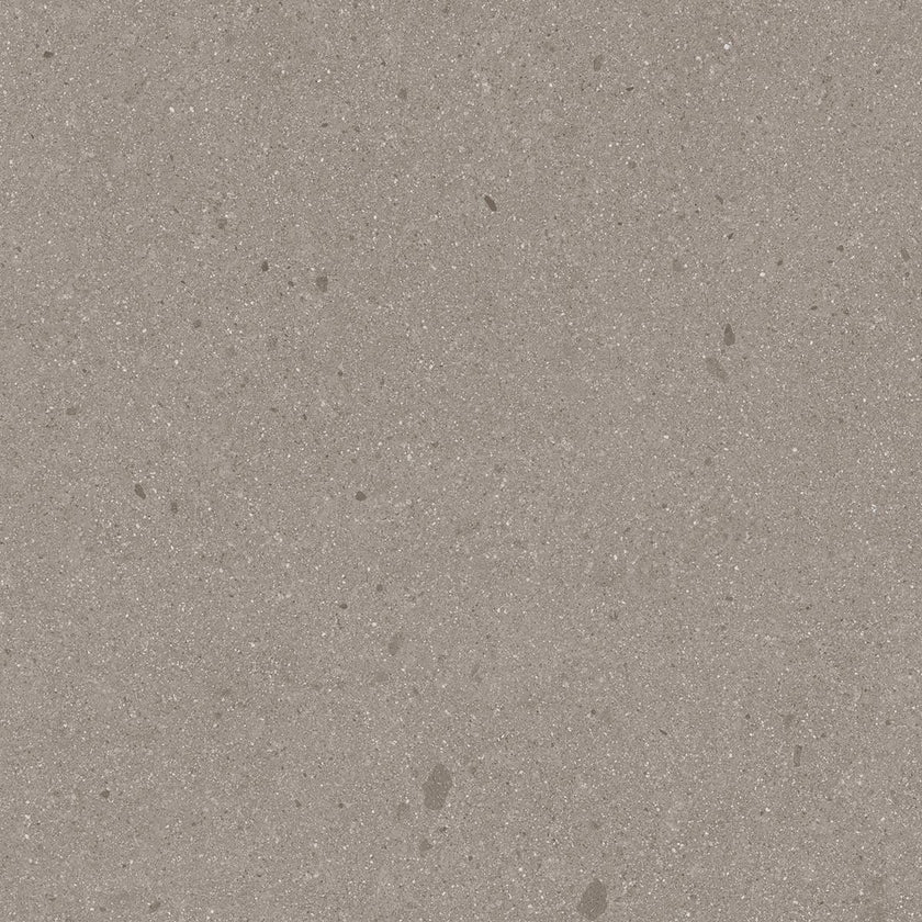 Carrelage VIVES Pangea AB|C Gea-R AB|C 120x120 Nuez Mat rectifié