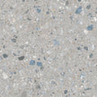Carrelage VIVES Pangea AB|C Janty AB|C 60x60 Ceniza Mat