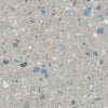 Carrelage VIVES Pangea AB|C Janty AB|C 60x60 Ceniza Mat