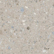 Carrelage VIVES Pangea AB|C Janty AB|C 60x60 Crema Mat