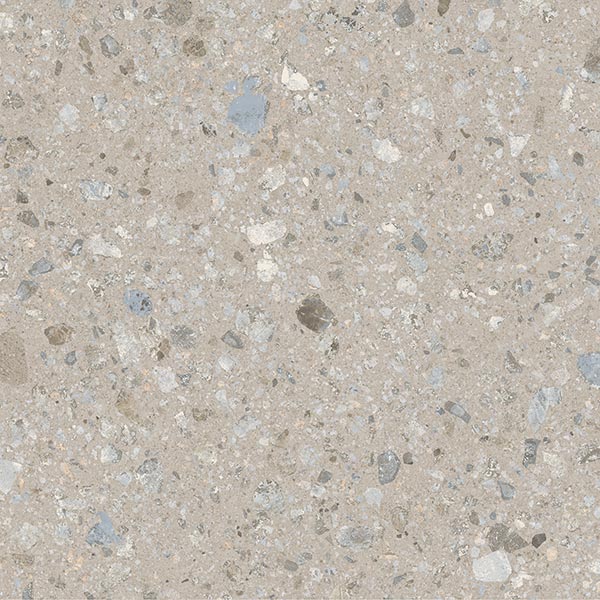 Carrelage VIVES Pangea AB|C Janty AB|C 60x60 Crema Mat