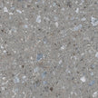 Carrelage VIVES Pangea AB|C Janty AB|C 60x60 Gris Mat