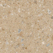 Carrelage VIVES Pangea AB|C Janty AB|C 60x60 Mostaza Mat