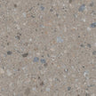 Carrelage VIVES Pangea AB|C Janty AB|C 60x60 Nuez Mat