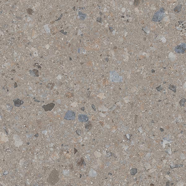 Carrelage VIVES Pangea AB|C Janty AB|C 60x60 Nuez Mat