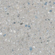 Carrelage VIVES Pangea AB|C Janty-R AB|C 80x80 Ceniza Mat rectifié