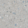 Carrelage VIVES Pangea AB|C Janty-R AB|C 80x80 Ceniza Mat rectifié