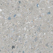 Carrelage VIVES Pangea AB|C Janty-R AB|C 59,3x59,3 Ceniza Mat rectifié