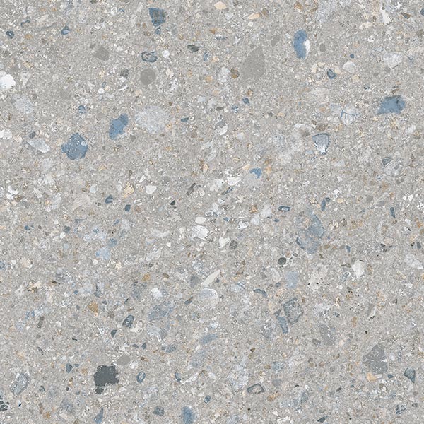 Carrelage VIVES Pangea AB|C Janty-R AB|C 59,3x59,3 Ceniza Mat rectifié