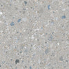 Carrelage VIVES Pangea AB|C Janty-R AB|C 59,3x59,3 Ceniza Mat rectifié