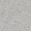 Carrelage VIVES Pangea AB|C Janty-R AB|C 120x120 Ceniza Mat rectifié