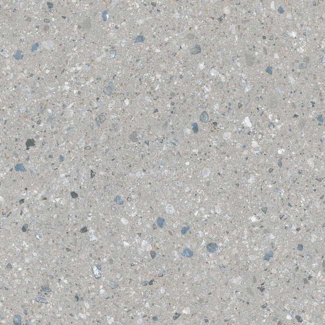Carrelage VIVES Pangea AB|C Janty-R AB|C 120x120 Ceniza Mat rectifié