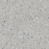 Carrelage VIVES Pangea AB|C Janty-R AB|C 120x120 Ceniza Mat rectifié