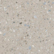 Carrelage VIVES Pangea AB|C Janty-R AB|C 80x80 Crema Mat rectifié
