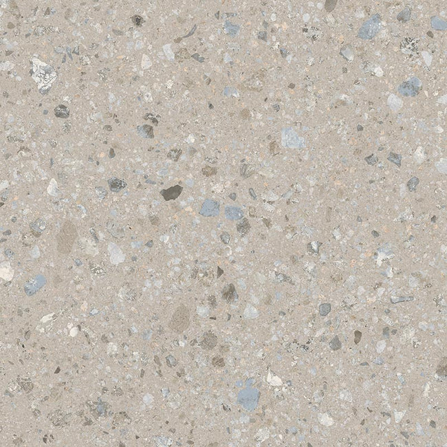 Carrelage VIVES Pangea AB|C Janty-R AB|C 80x80 Crema Mat rectifié
