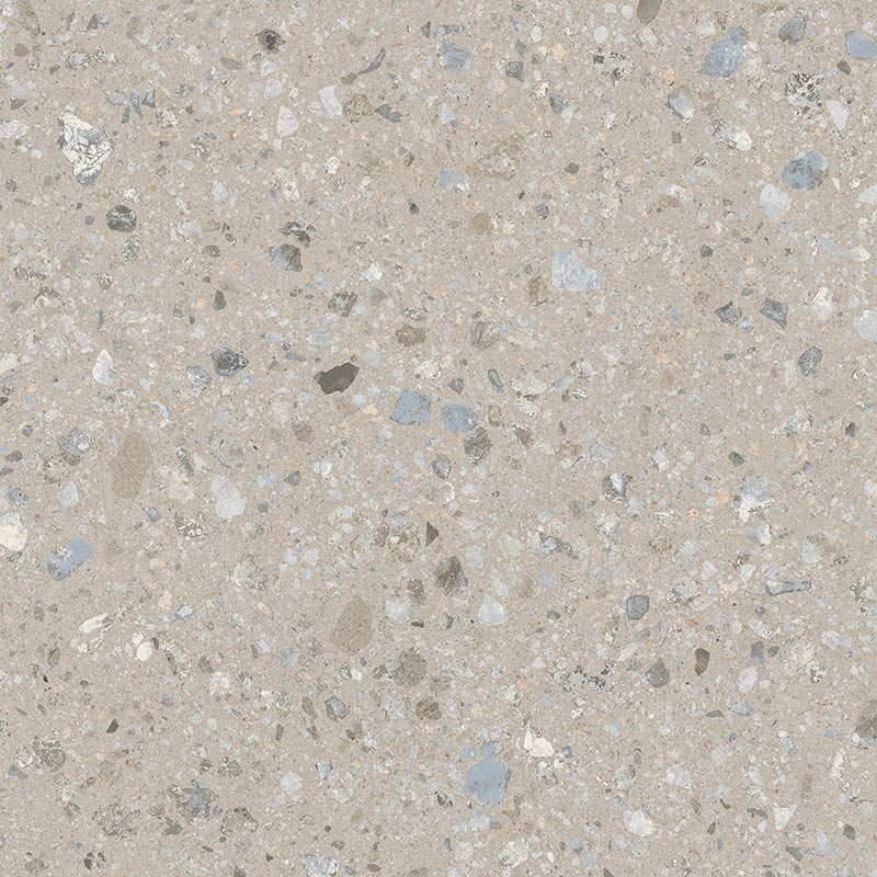 Carrelage VIVES Pangea AB|C Janty-R AB|C 80x80 Crema Mat rectifié