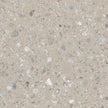 Carrelage VIVES Pangea AB|C Janty-R AB|C 59,3x59,3 Crema Mat rectifié