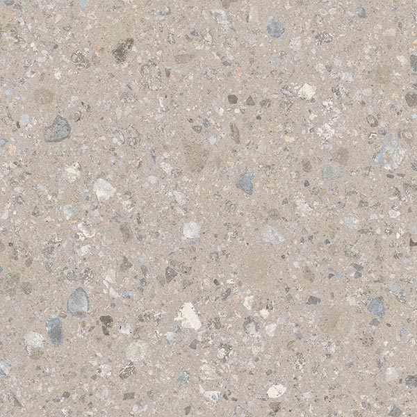 Carrelage VIVES Pangea AB|C Janty-R AB|C 59,3x59,3 Crema Mat rectifié