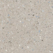 Carrelage VIVES Pangea AB|C Janty-R AB|C 120x120 Crema Mat rectifié