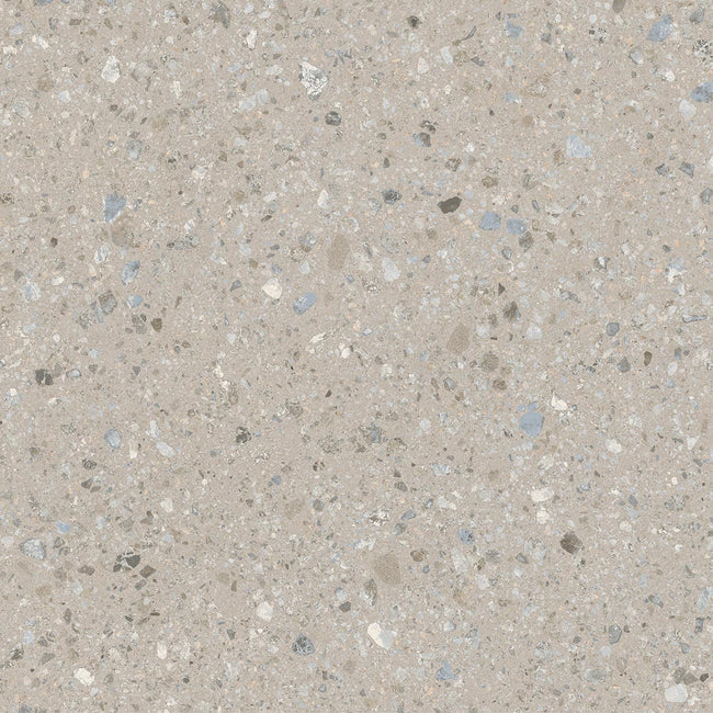 Carrelage VIVES Pangea AB|C Janty-R AB|C 120x120 Crema Mat rectifié