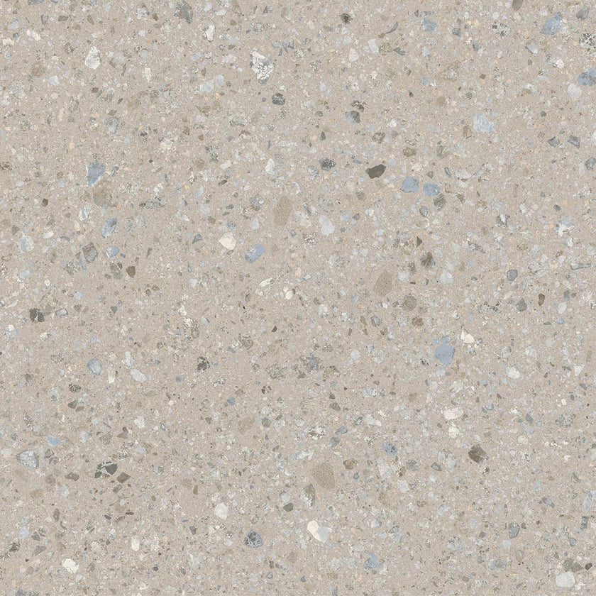 Carrelage VIVES Pangea AB|C Janty-R AB|C 120x120 Crema Mat rectifié