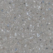 Carrelage VIVES Pangea AB|C Janty-R AB|C 80x80 Gris Mat rectifié