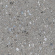 Carrelage VIVES Pangea AB|C Janty-R AB|C 59,3x59,3 Gris Mat rectifié
