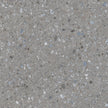 Carrelage VIVES Pangea AB|C Janty-R AB|C 120x120 Gris Mat rectifié