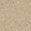 Carrelage VIVES Pangea AB|C Janty-R AB|C 80x80 Mostaza Mat rectifié