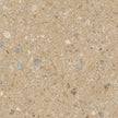 Carrelage VIVES Pangea AB|C Janty-R AB|C 59,3x59,3 Mostaza Mat rectifié