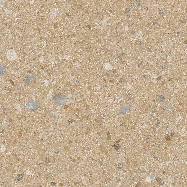 Carrelage VIVES Pangea AB|C Janty-R AB|C 59,3x59,3 Mostaza Mat rectifié
