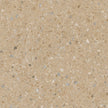 Carrelage VIVES Pangea AB|C Janty-R AB|C 120x120 Mostaza Mat rectifié