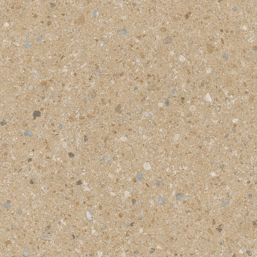 Carrelage VIVES Pangea AB|C Janty-R AB|C 120x120 Mostaza Mat rectifié