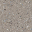 Carrelage VIVES Pangea AB|C Janty-R AB|C 80x80 Nuez Mat rectifié