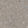 Carrelage VIVES Pangea AB|C Janty-R AB|C 59,3x59,3 Nuez Mat rectifié