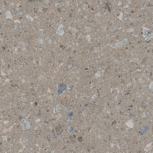 Carrelage VIVES Pangea AB|C Janty-R AB|C 59,3x59,3 Nuez Mat rectifié