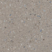 Carrelage VIVES Pangea AB|C Janty-R AB|C 120x120 Nuez Mat rectifié